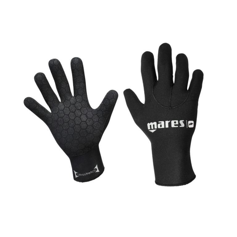 FLEX 20 ULTRASTRETCH Gloves 
