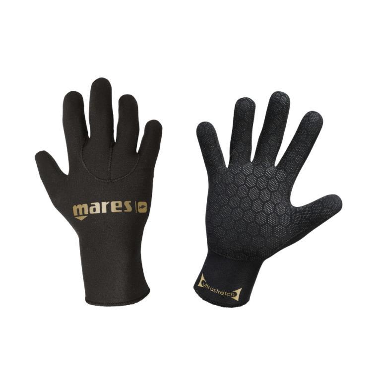 FLEX GOLD 30 ULTRASTRETCH Gloves