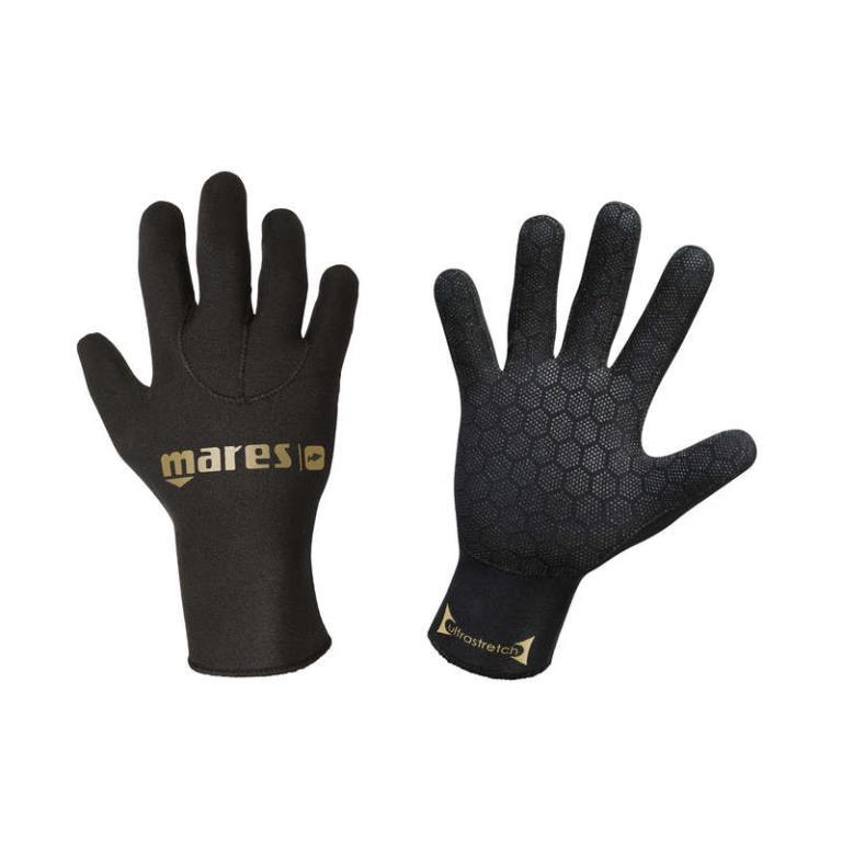 FLEX GOLD 50 ULTRASTRETCH Gloves