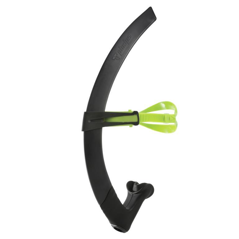 FOCUS SWIM SNORKEL