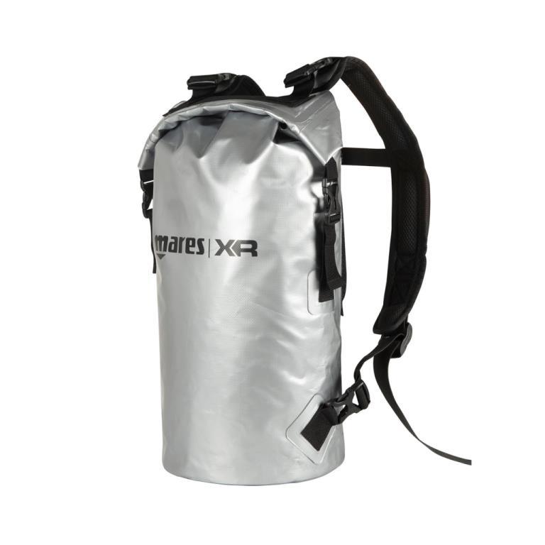 EXPEDITION DRYBAG